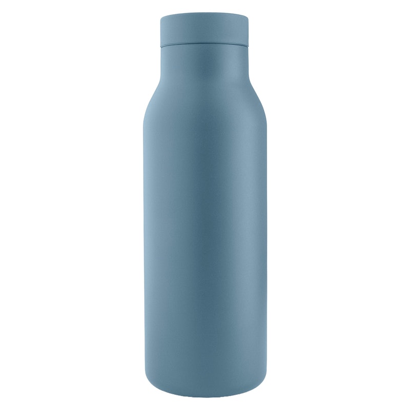 Urban Termosflaska 0,5 L, Dusty Blue