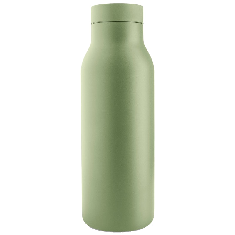 Urban Termosflaska 0,5 L, Pistage