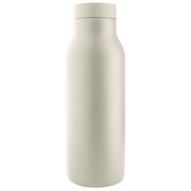 Urban Termosflaska 0,5 L, Coconut