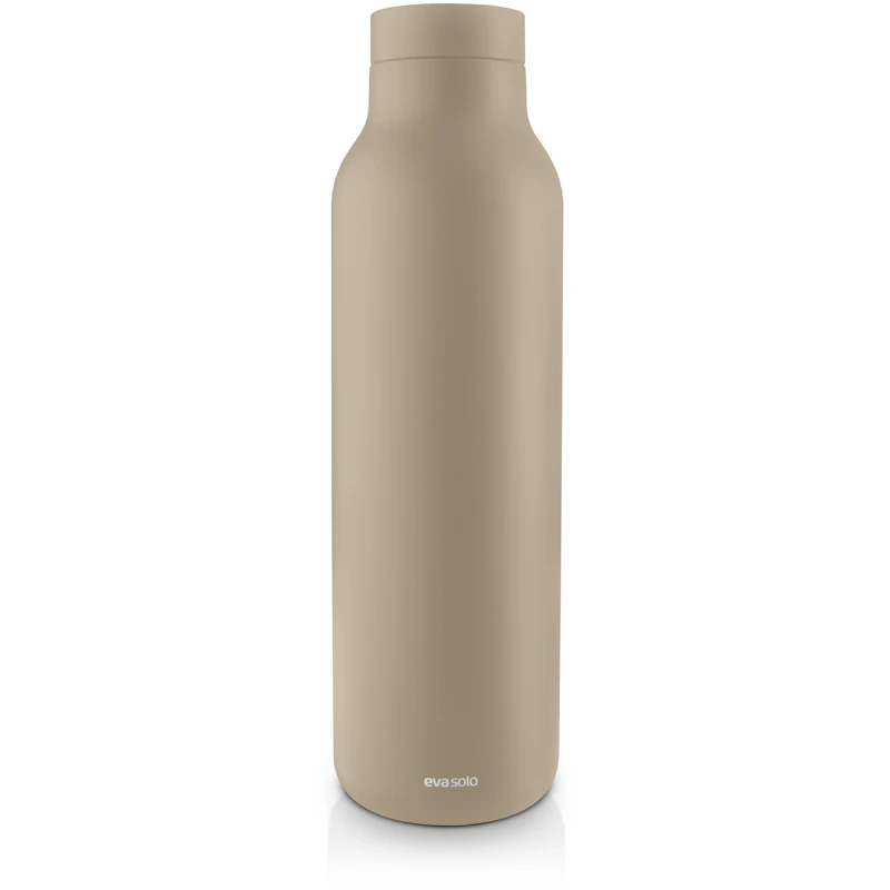 Urban Termosflaska 70 cl, Caramel Cream