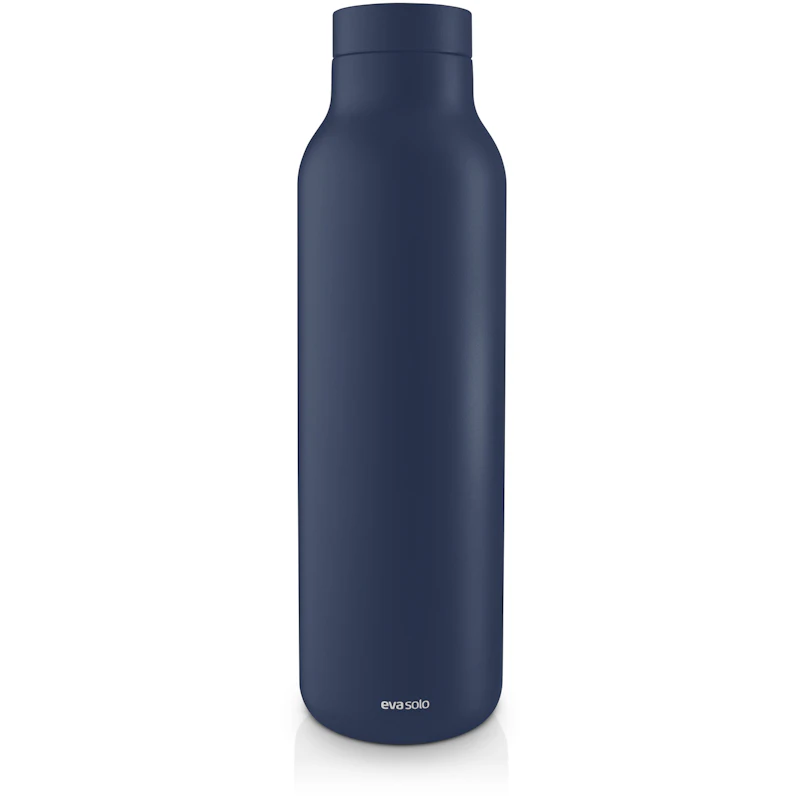 Urban Termosflaska 70 cl, Night Sky