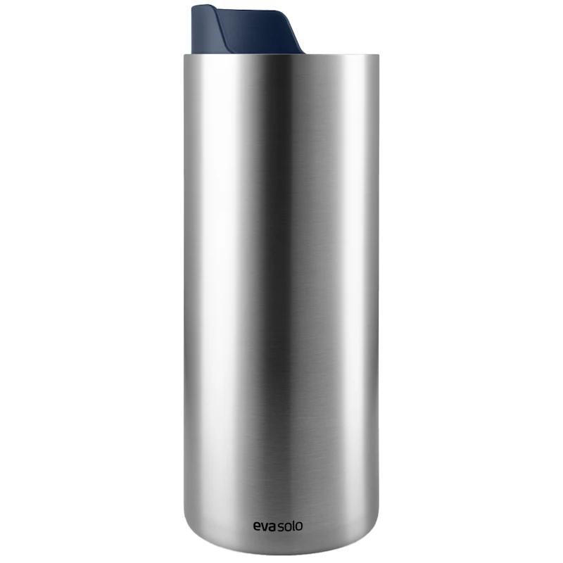 Urban To Go Mugg 35 cl, Night Sky