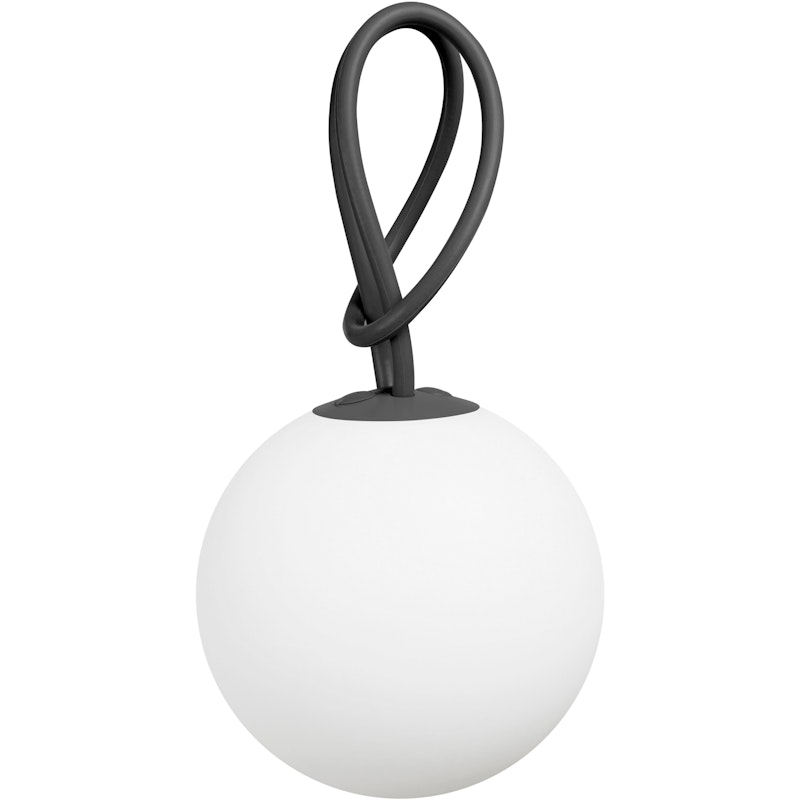 Bolleke Lampa, Antracit