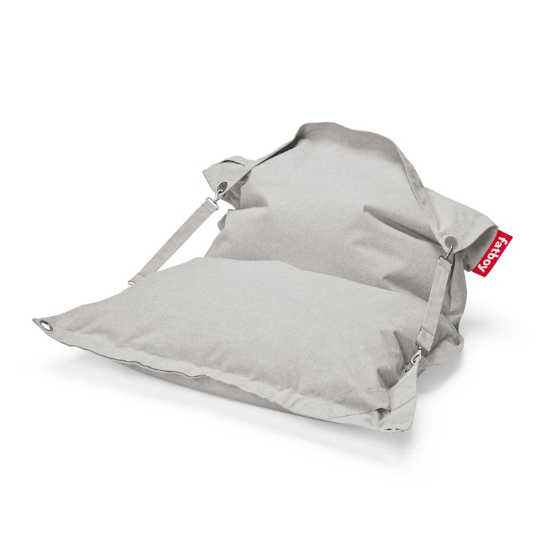 Buggle-up Outdoor Sittsäck, Mist Beige