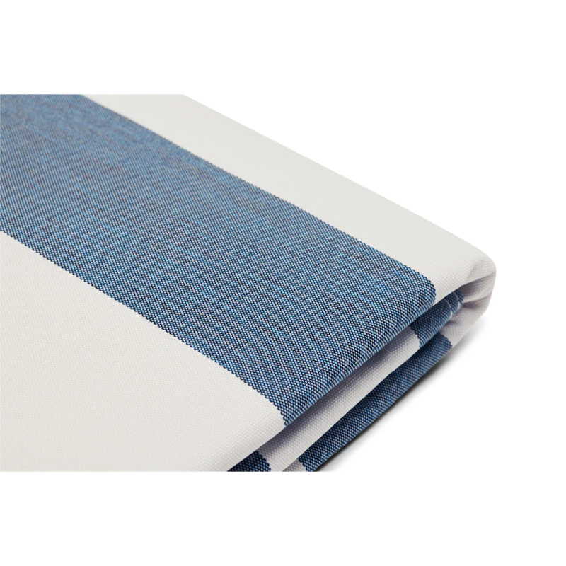 Original Outdoor Klädsel, Stripe Ocean Blue