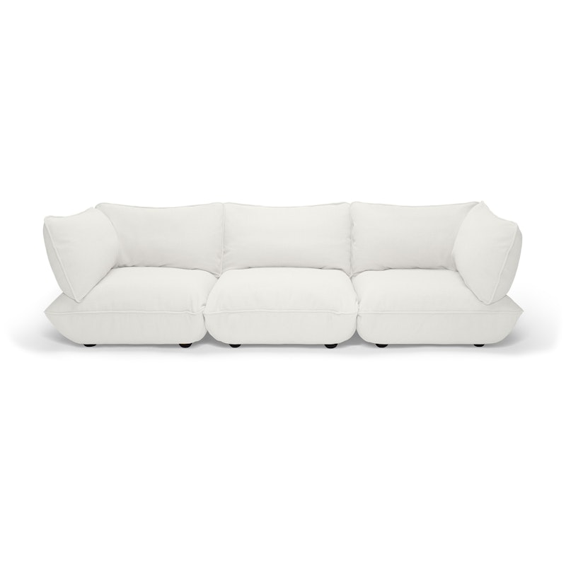 Sumo Grand Soffa, Limestone