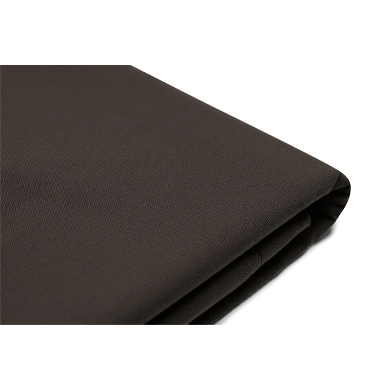 Original Canvas Klädsel, Black Licorice
