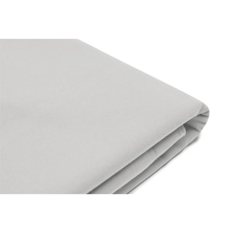 Original Canvas Klädsel, Cool Grey