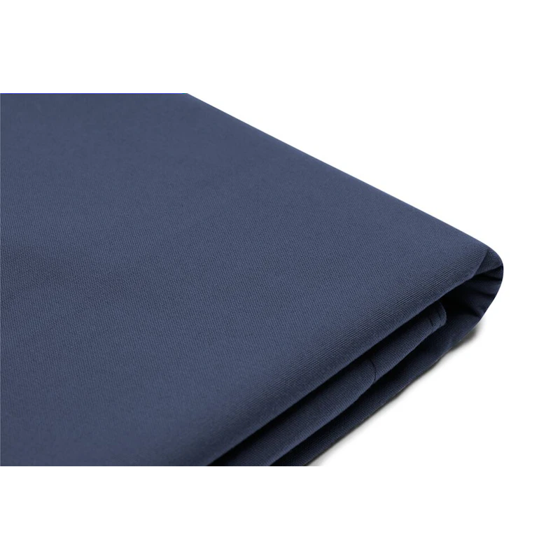 Original Canvas Klädsel, Crown Blue