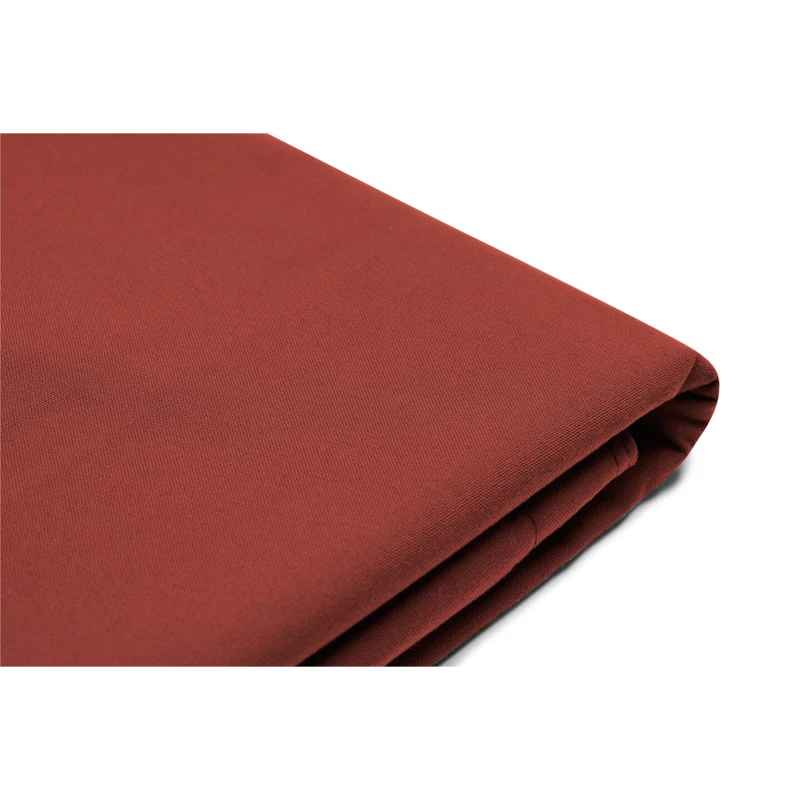 Original Canvas Klädsel, Merlot Red
