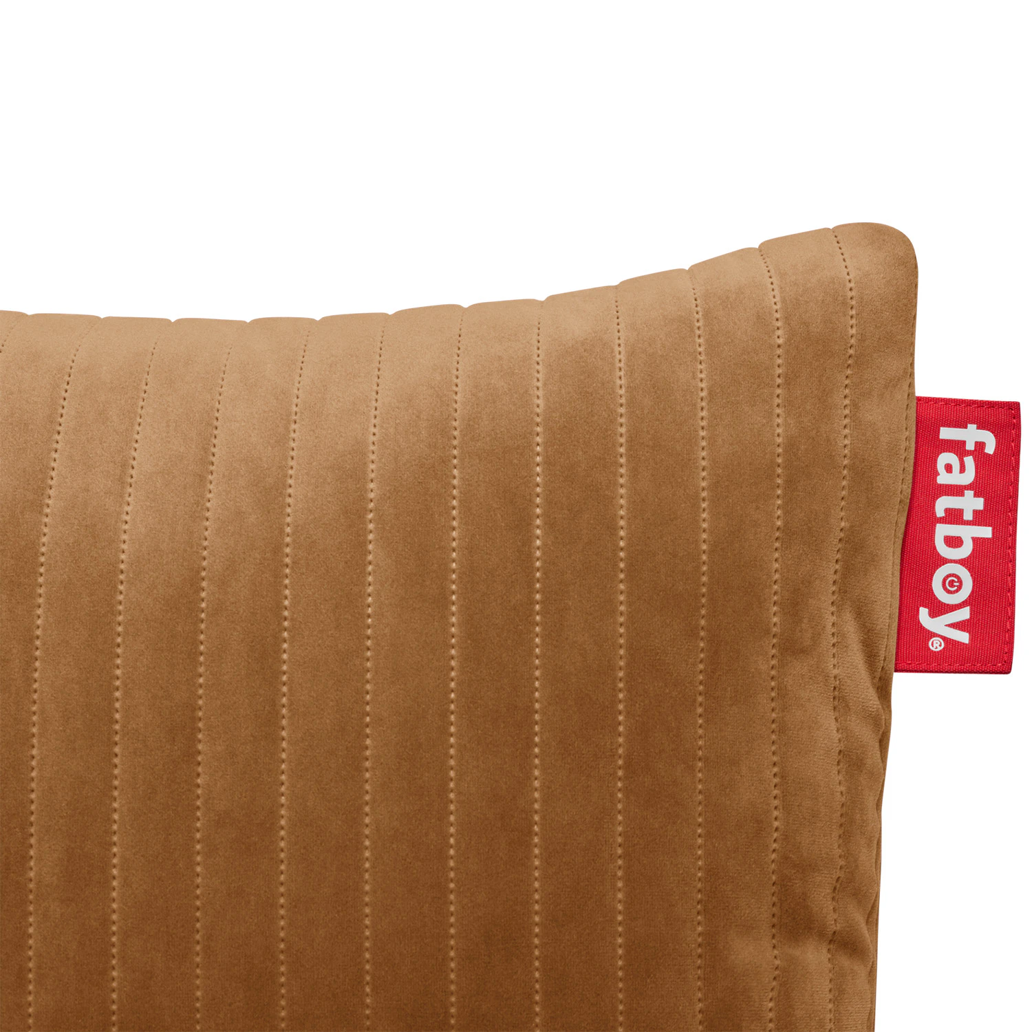 Fatboy Hotspot Line Värmekudde 45x45 Cm Almond, mandel från Fatboy, bild 4