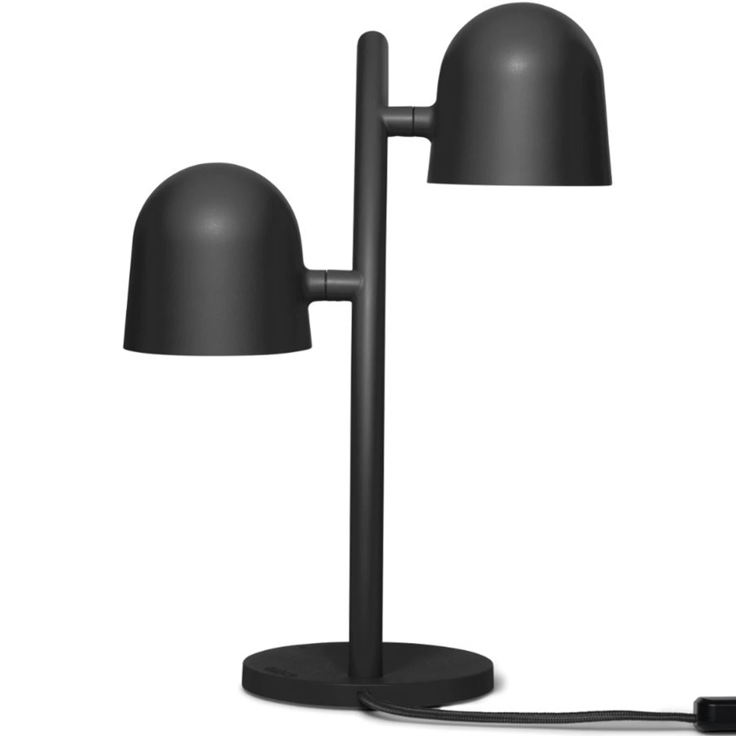 Fatboy Little Lebow Bordslampa, antracit från Fatboy, bild 4