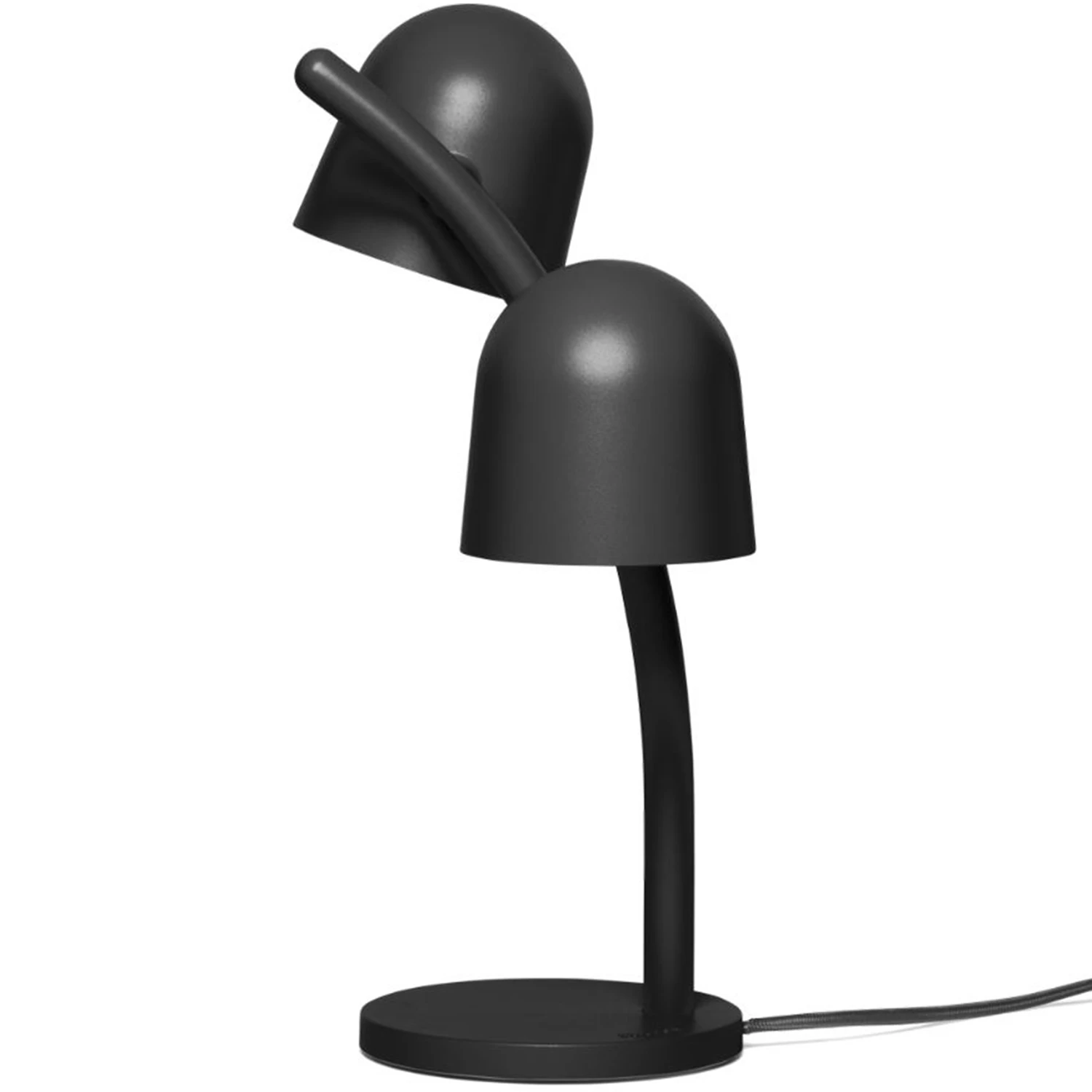 Fatboy Little Lebow Bordslampa, antracit från Fatboy, bild 2
