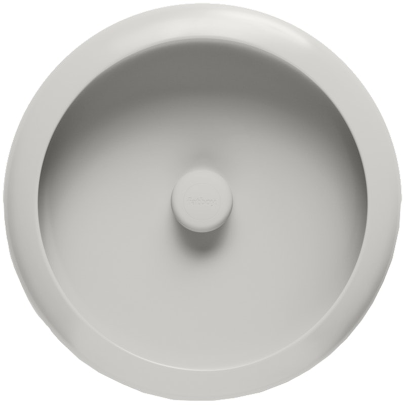 Oloha Large Portabel Lampa, Desert