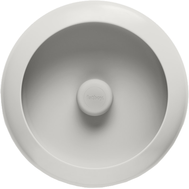 Oloha Medium Portabel Lampa, Desert