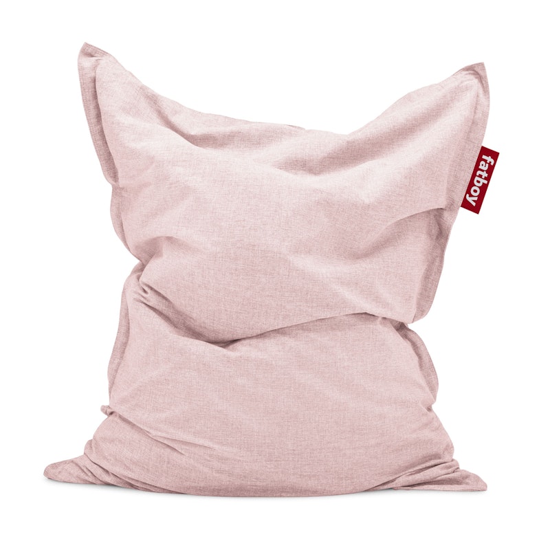 Original Outdoor Sittsäck, Blossom