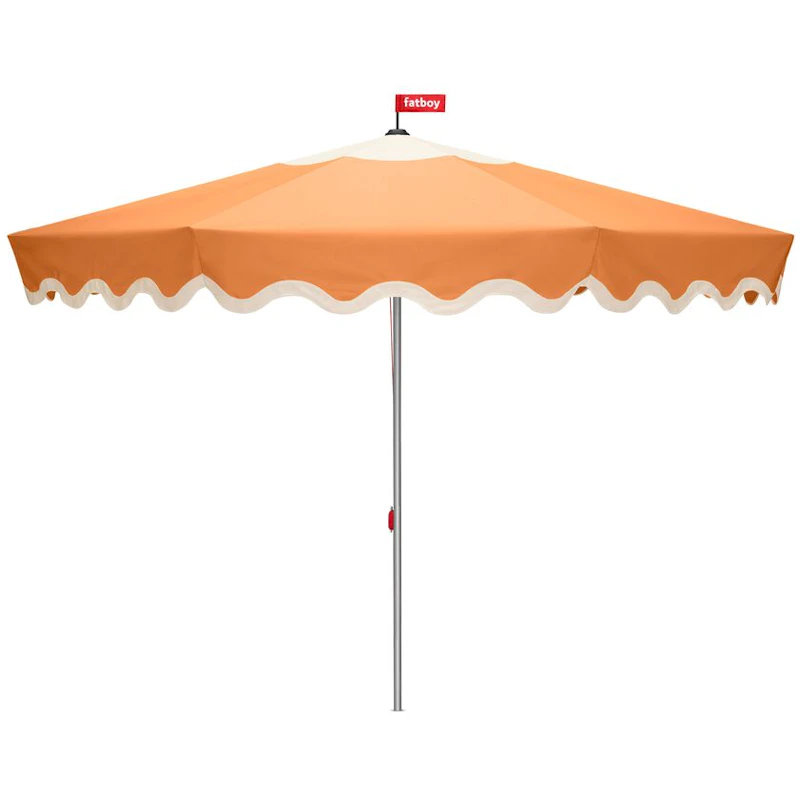 Pensol Parasoll, Orange