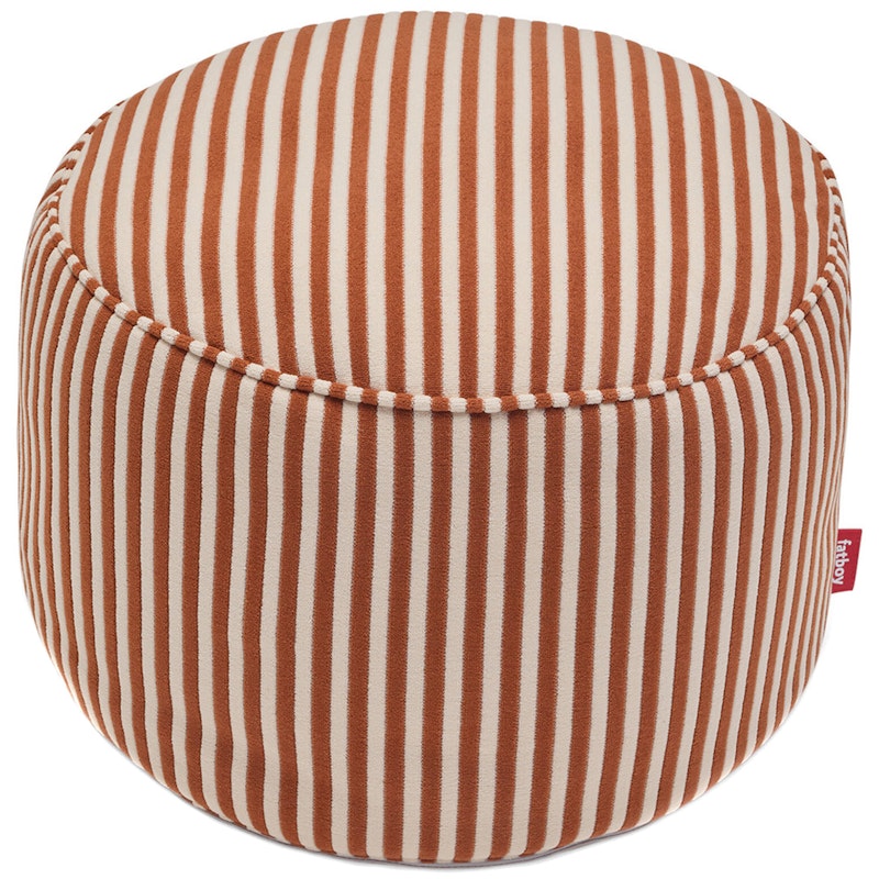 Point Terry Sittpuff, Konjak Creme