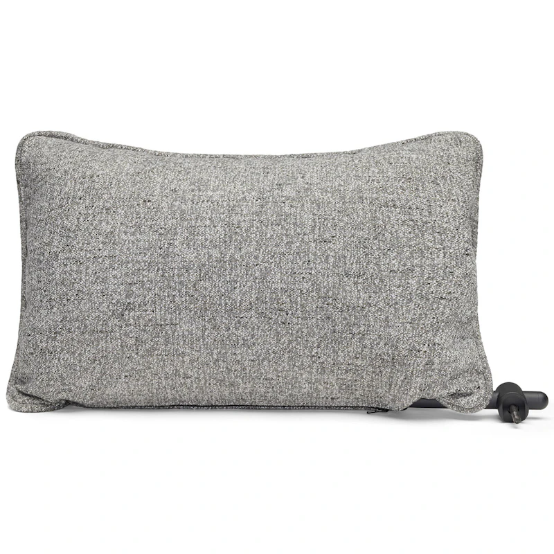 Sumo Armstöd Mingle, Grid Stone