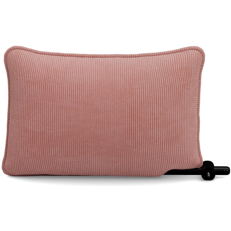 Sumo Cord Recycled Armstöd, Soft Pink