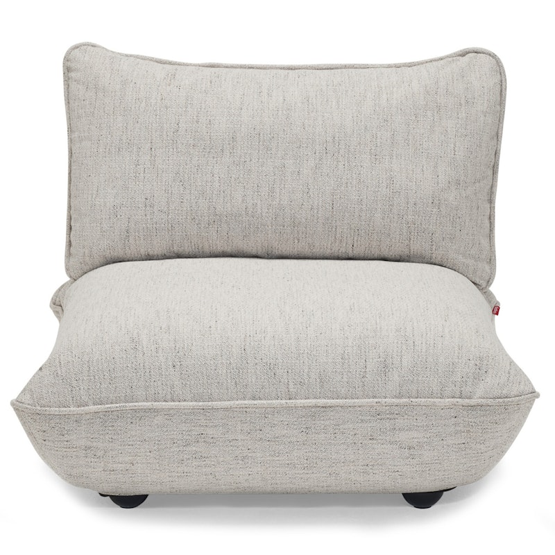 Sumo Sittdel Mingle, Marble