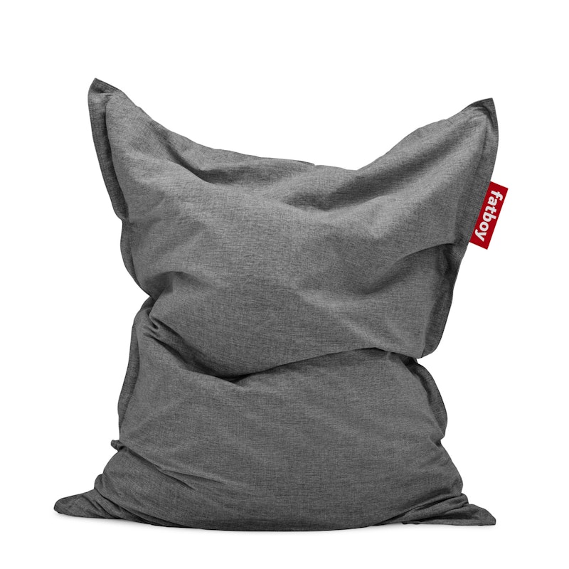 Original Outdoor Sittsäck, Rock Grey