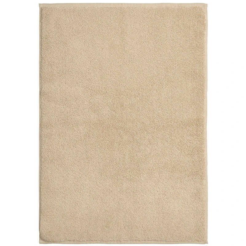 Ekko 50x70 cm, Kashmir