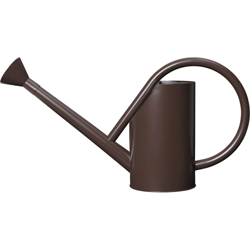 Antila Vattenkanna, Dark Chocolate