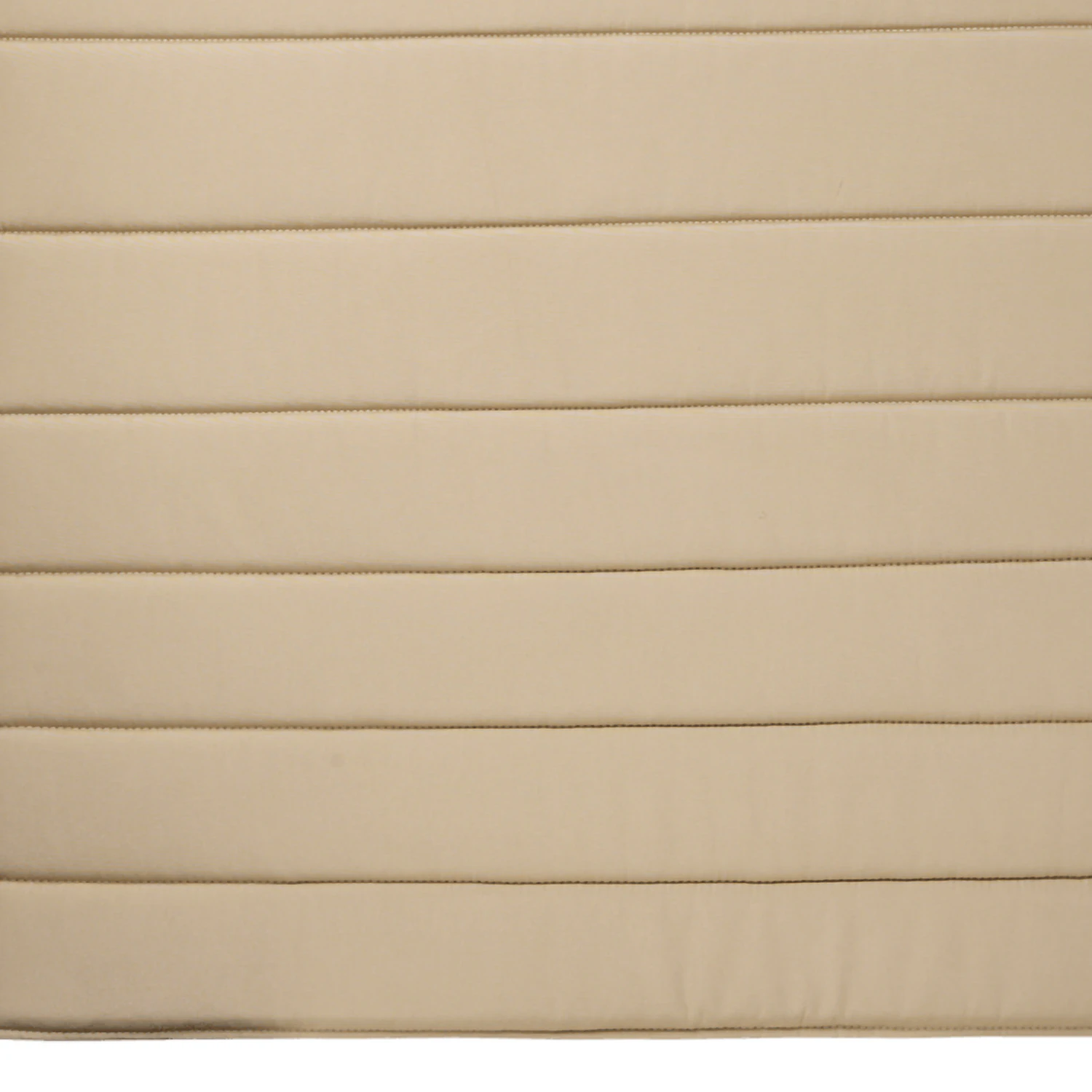 Ferm Living Dapple Sittdyna Till 2-sitssoffa, cashmere från Ferm Living, bild 2