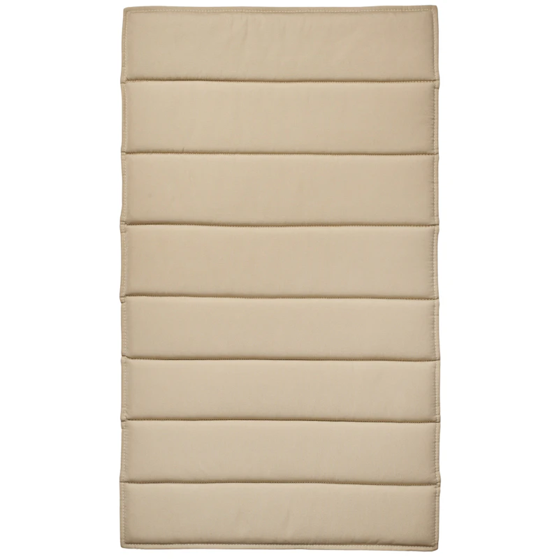 Dapple Sittdyna Till Loungestol, Kashmir