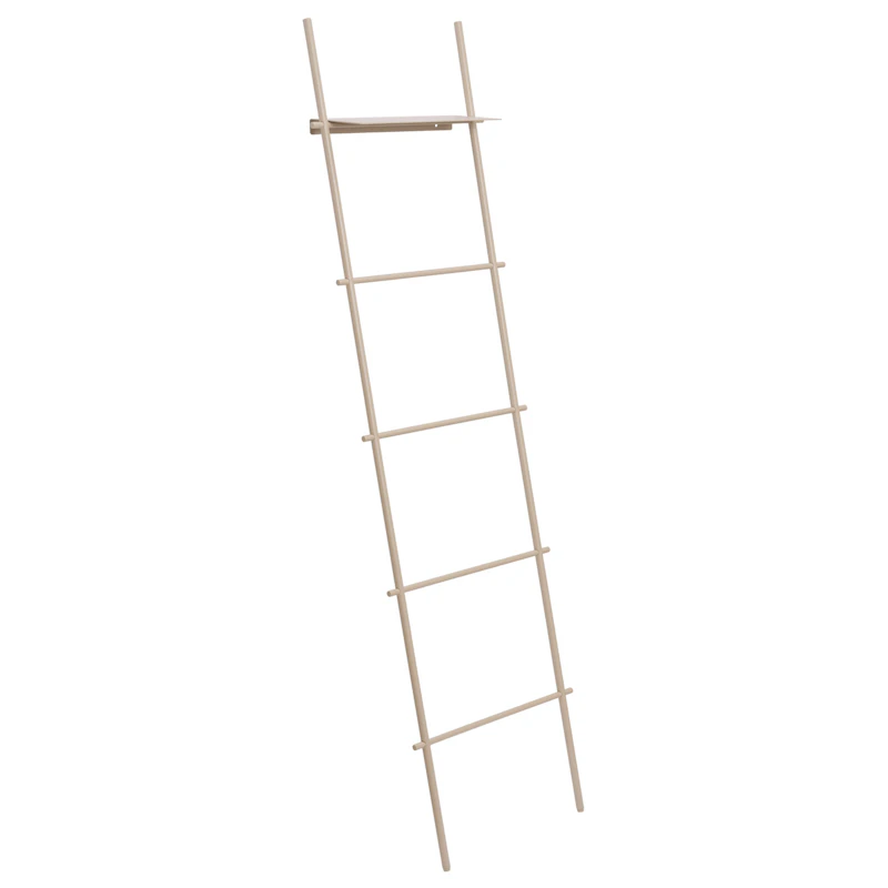 Dora Klädstativ, Kashmir