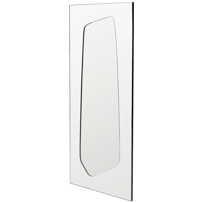 Folia Spegel 55x135 cm