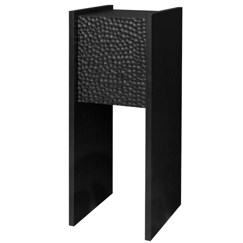 Scarni Piedestal Skåp W40xH100 cm