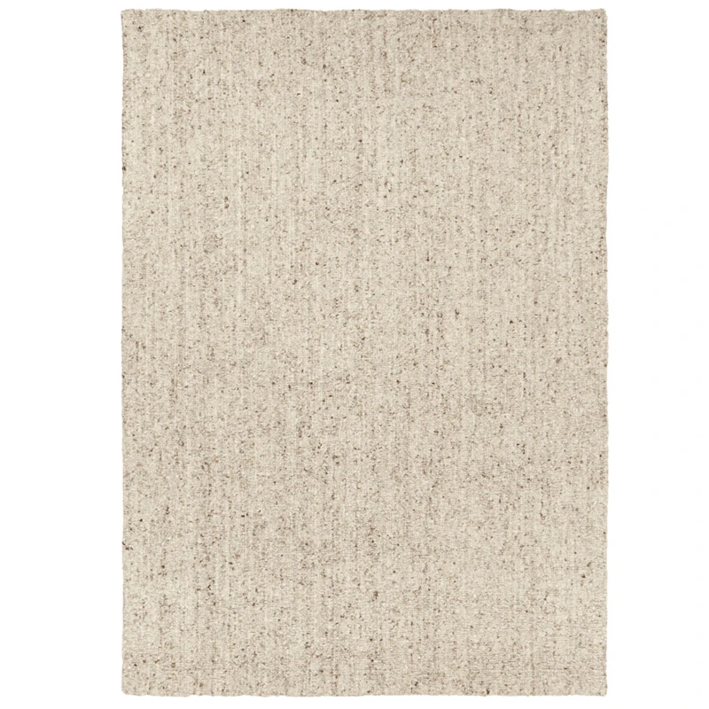 Seifa Matta 140x200 cm, Oat
