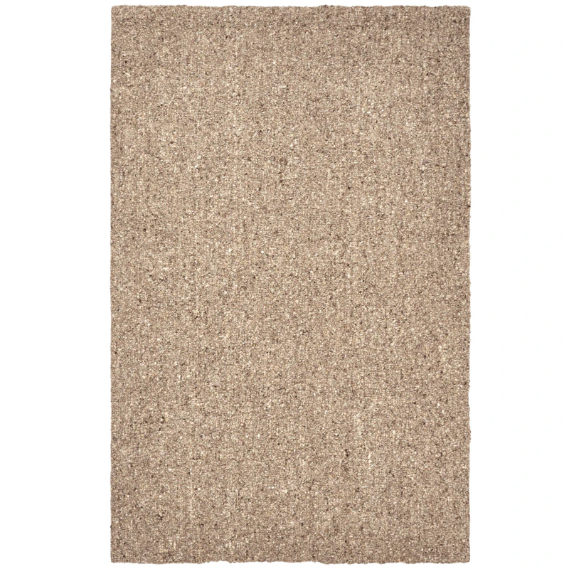 Seifa Matta 170x240 cm, Hazel