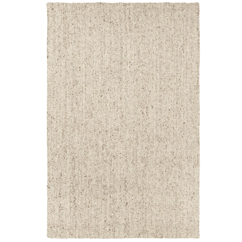 Seifa Matta 170x240 cm, Oat