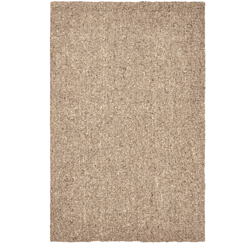 Seifa Matta 200x300 cm, Hazel