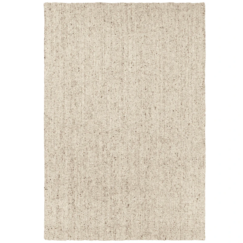 Seifa Matta 200x300 cm, Oat