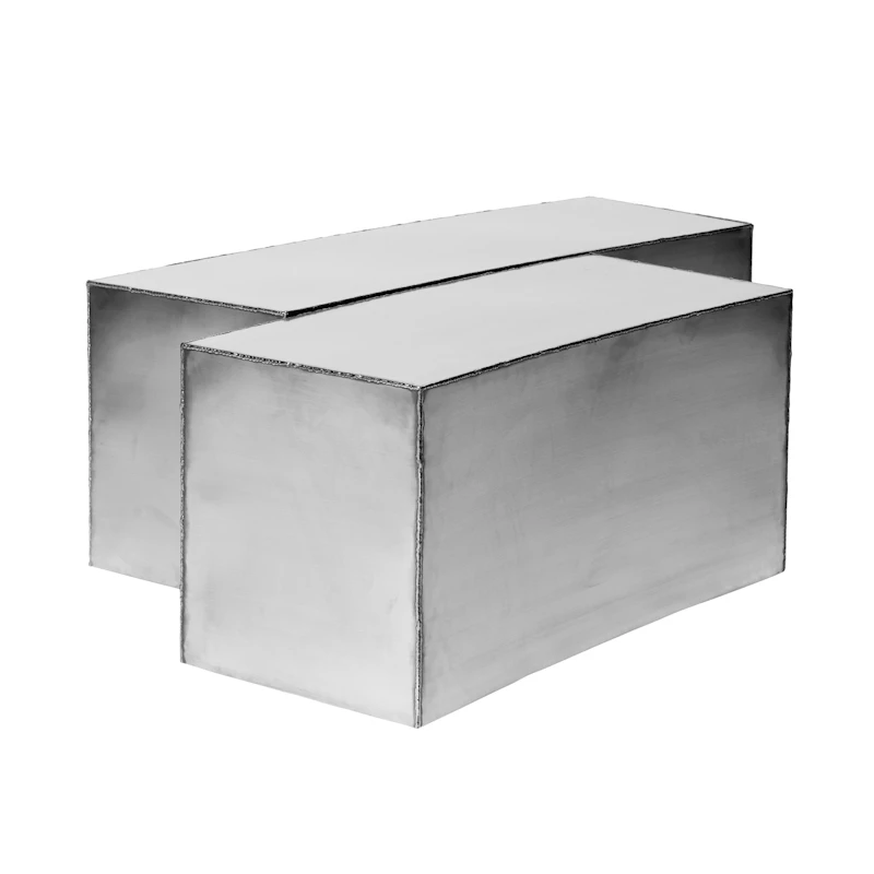 Ferra Soffbord 2-pack