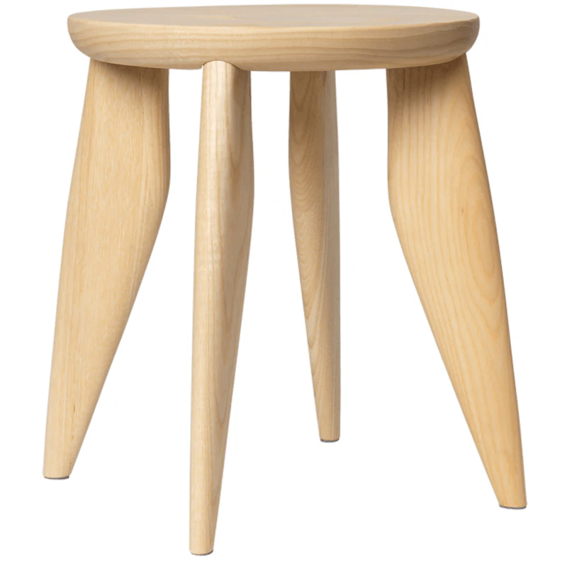 Feve Barnpall