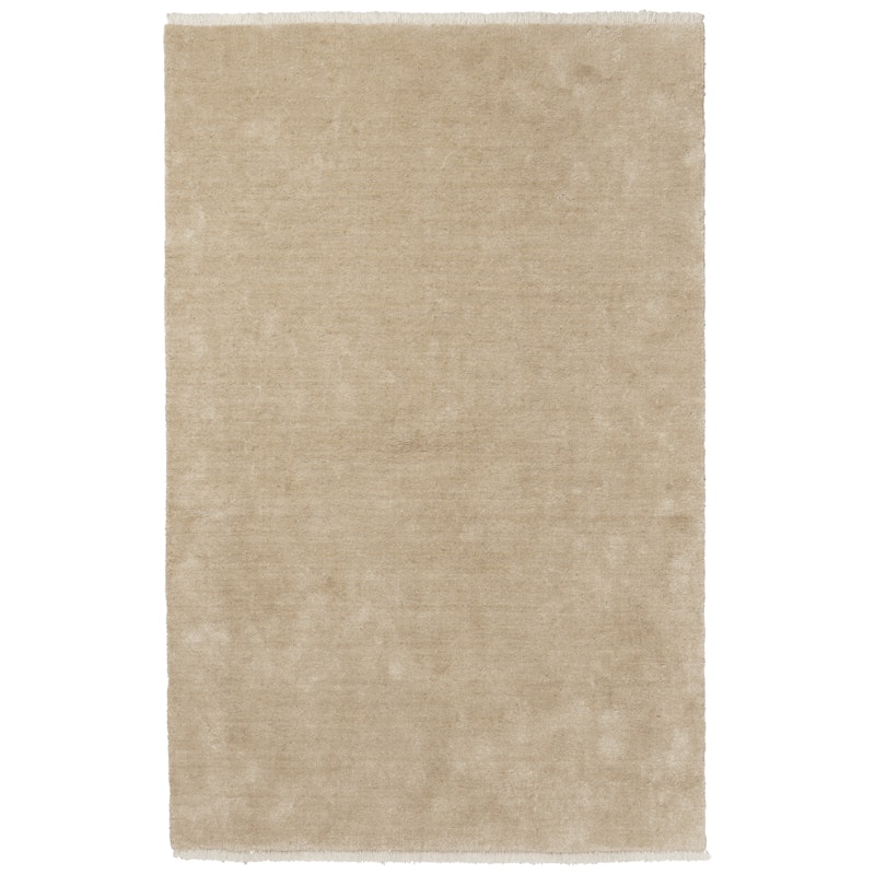 Firth Jutematta 170x240 cm, Off-white