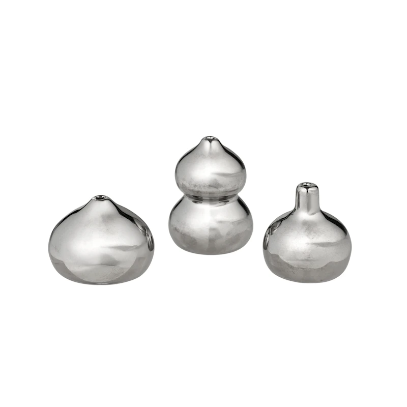 Komo Vas 3-pack