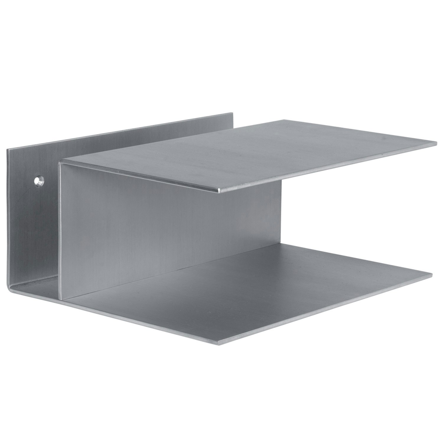 ferm living lager - aluminium