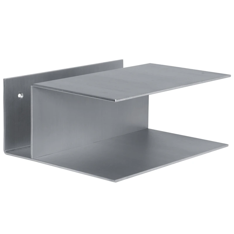 Lager Sängbord