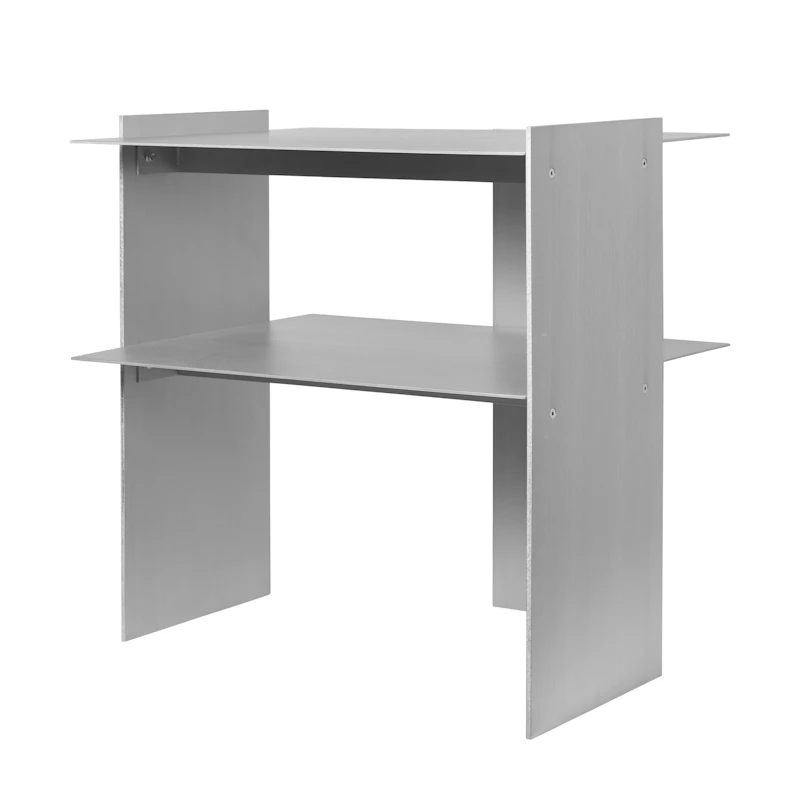 Lager Sidobord