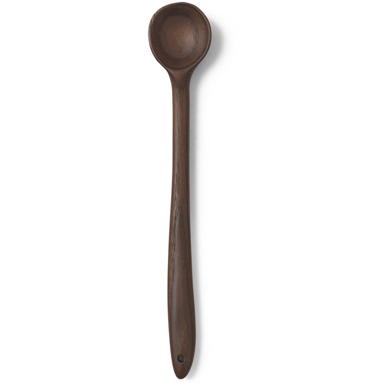 Meander Sked, 20 cm