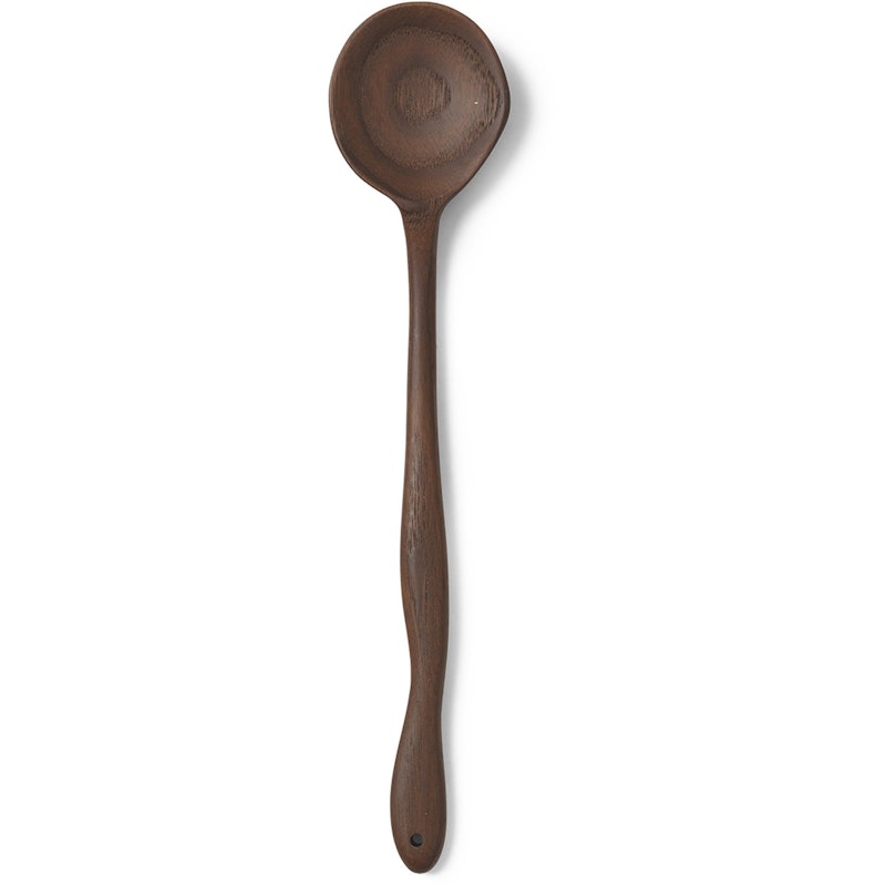 Meander Sked, 25 cm