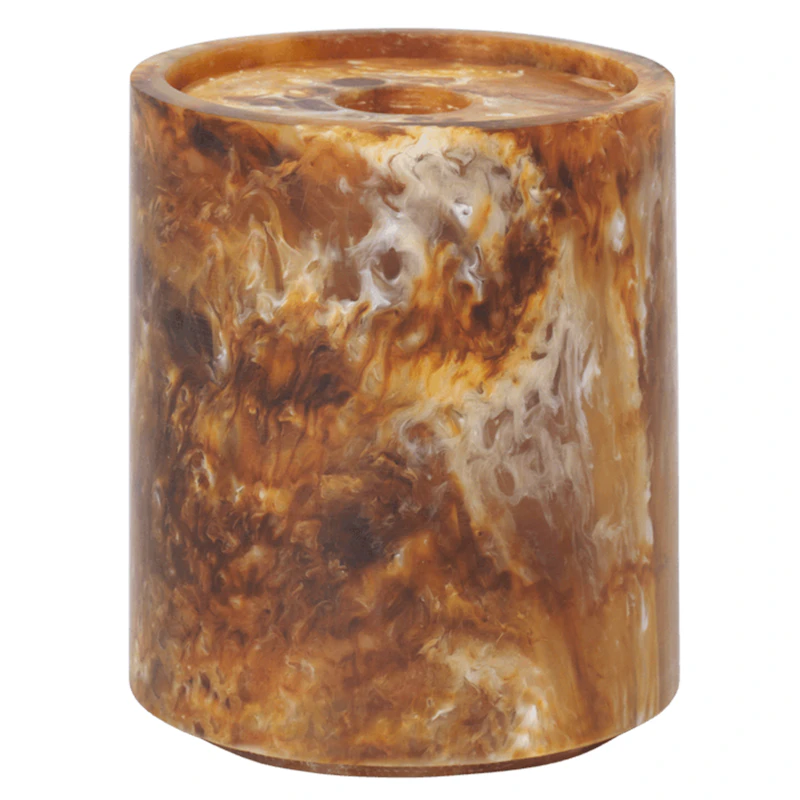 Mist Behållare, Sugar Kelp