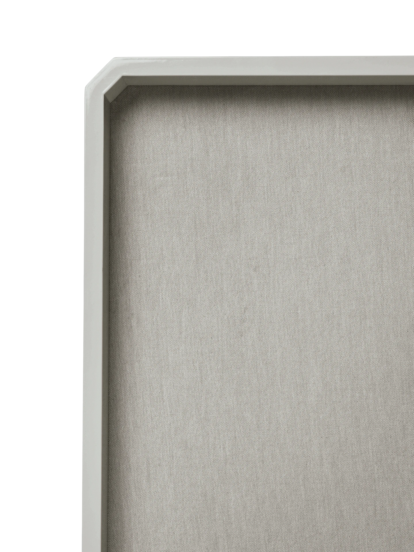 Ferm Living Nova Anslagstavla 45x100 Cm, light celedon från Ferm Living, bild 2