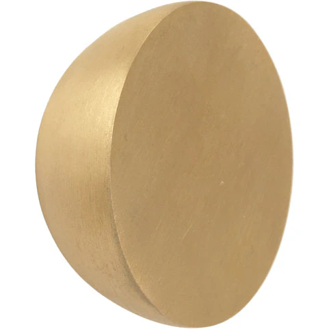 Ferm Living Pluto Magnetlist - Knivlister & Knivblock M&auml;ssing